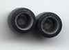 Thunder Rubbers